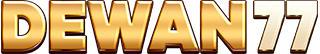 DEWAN77